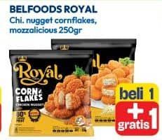 Harga 