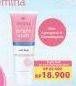 Promo Harga Emina Bright Stuff Moisturizing Cream For Acne Prone Skin 20 ml - Alfamart
