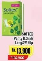 Harga 