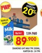 Harga 