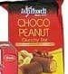 Promo Harga MY BIZCUIT Choco Peanut 80 gr - Hari Hari