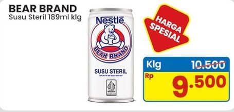 Harga 