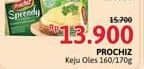 Harga 