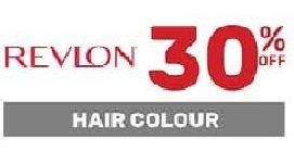 Promo Harga REVLON Hair Color  - Guardian