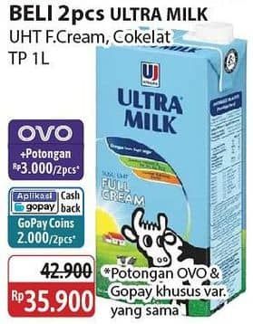 Harga 