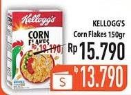 Promo Harga KELLOGG