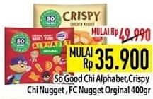 Harga 