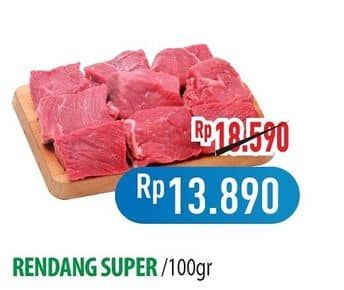 Harga 