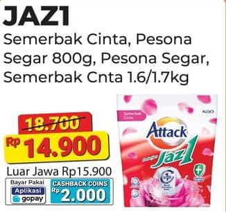 Harga 