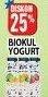 Promo Harga BIOKUL Set Yogurt  - Hypermart