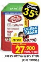 Harga 