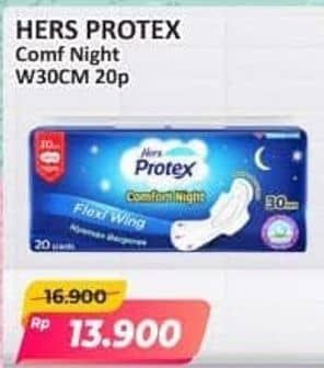 Harga 