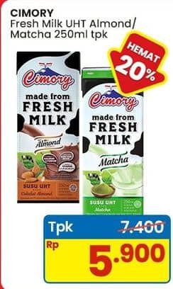 Harga 
