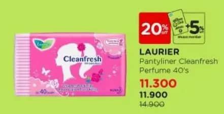 Harga 