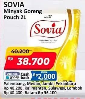 Harga 
