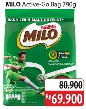 Harga 