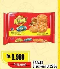 Harga 