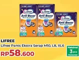 Harga 