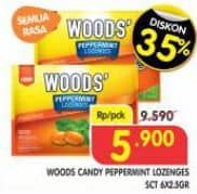 Harga 
