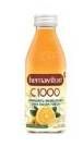 Promo Harga HEMAVITON C1000 Orange 150 ml - Carrefour