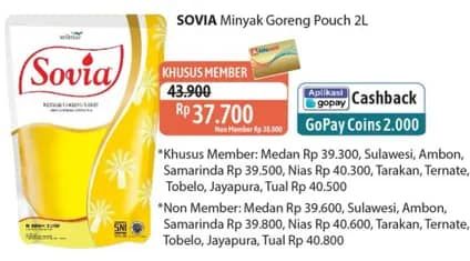 Harga 