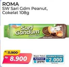 Harga 
