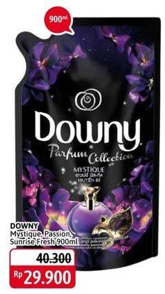 Downy Parfum Collection/Pewangi Pakaian