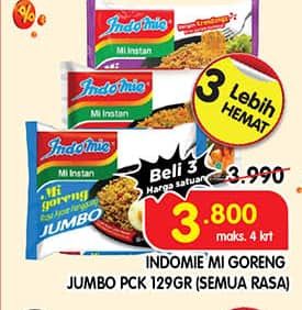 Harga 