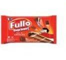 Promo Harga FULLO Pack Seru Cokelat 36 gr - Carrefour