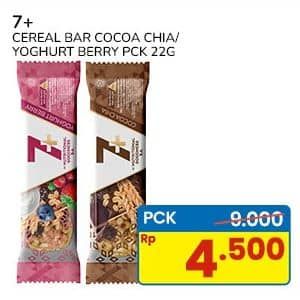 Harga 