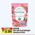 Naeem Body Wash