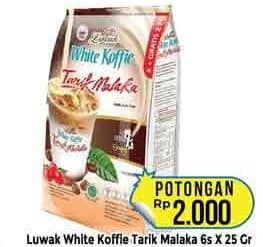 Harga 