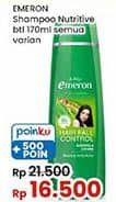 Emeron Shampoo