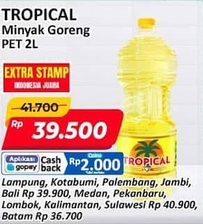 Harga 
