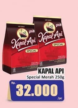 Harga 