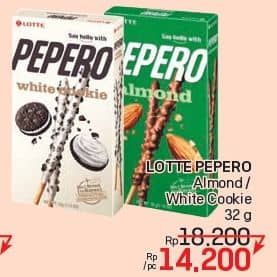 Harga 