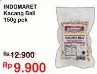 Promo Harga Kacang Bali  - Indomaret