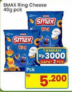 Harga 