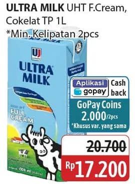 Harga 