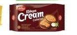 Promo Harga ROMA Kelapa Cream Cokelat 189 gr - Carrefour