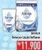 Promo Harga SAHAJA Liquid Detergent 700 ml - Hypermart