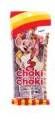 Promo Harga CHOKI-CHOKI Coklat Chococashew per 4 pcs 10 gr - Carrefour