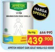 Harga 
