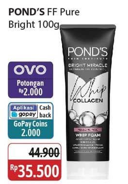 Harga 