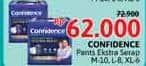 Harga 