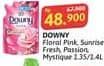 Promo Harga Downy Pewangi  - Alfamidi