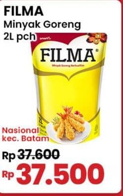 Harga 