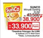 Harga 