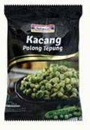 Promo Harga INDOMARET Kacang Polong Tepung 150 gr - Indomaret