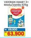 Vidoran Xmart 3